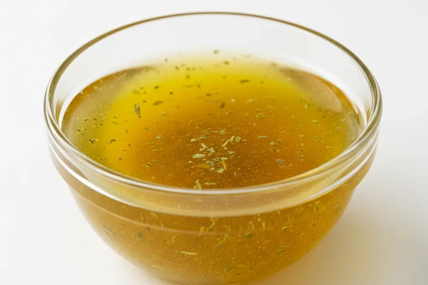 Výroba vlastního konopného másla – Průvodce pro rok 2026 