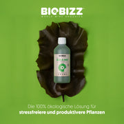 Biobizz | Stimulant vitality Alg-A-Mic