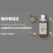 Biobizz | Organické hnojivo CalMag