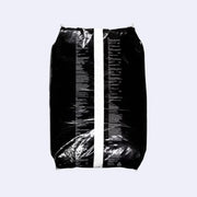 Biobizz | Organischer Light Mix - Light Mix Bio-Erde für kontrolliertes Pflanzenwachstum im praktischen Verpackungsdesign.