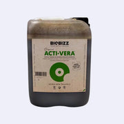 Biobizz | Organické hnojivo Acti-Vera