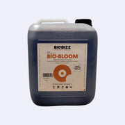 Biobizz | Organické bio hnojivo pro květ