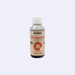 Biobizz | Organické bio hnojivo pro květ