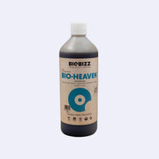 Biobizz | Organický energetický posilovač Heaven