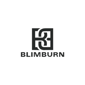 Breeder Partner Logo