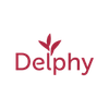 Delphy – Agrar-Beratung & Cannabis-Forschung