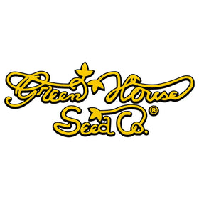 Breeder Partner Logo