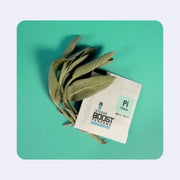 Integra Boost 62% 4g - Feuchtigkeitsregulator mit Terpenen