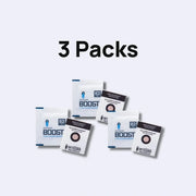 Integra Boost 62% 4g - Feuchtigkeitsregulator