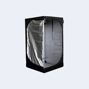 Mammoth Growzelt Lite+ 90 - Kompaktes Growzelt für effizientes Indoor-Gardening im Bild.
