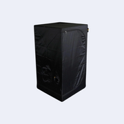 Mammoth Growzelt Lite+ 90, kompaktes Growzelt für effizientes Indoor-Gardening.