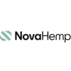 Nova Hemp – Cannabis B2B & Wirtschaftsberatung