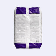 Biobizz | Organická lehká směs