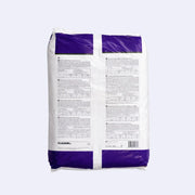 Biobizz | Organická lehká směs