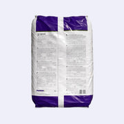 Biobizz | Organická lehká směs