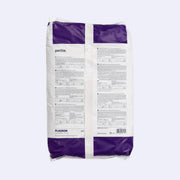 Biobizz | Organická lehká směs