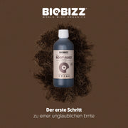 Biobizz | Organická kořenová šťáva