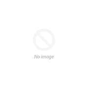 Biobizz Try Pack Indoor with BIO-GROW, BIO-BLOOM, and TOP nutrients, 100% organic certified.